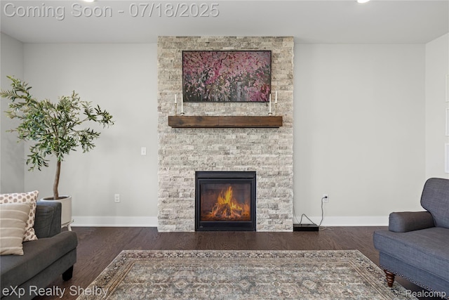 52322 Monaco Dr, Macomb, MI 48042 - photo 9