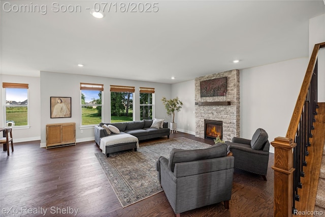 52322 Monaco Dr, Macomb, MI 48042 - photo 6