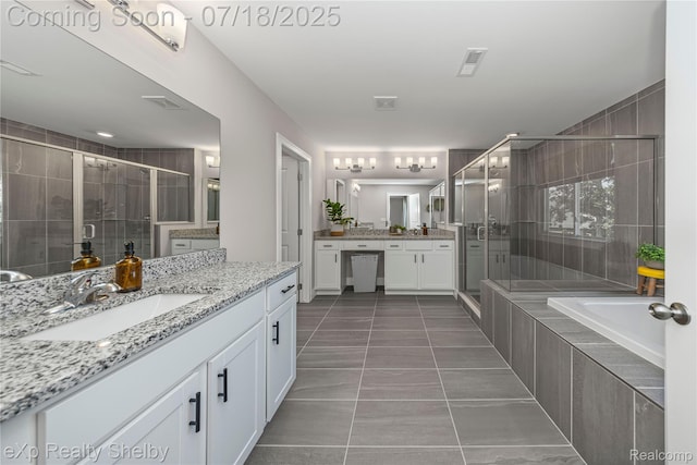 52322 Monaco Dr, Macomb, MI 48042 - photo 28
