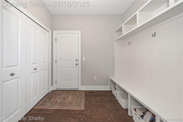 52322 Monaco Dr, Macomb, MI 48042 - photo 19