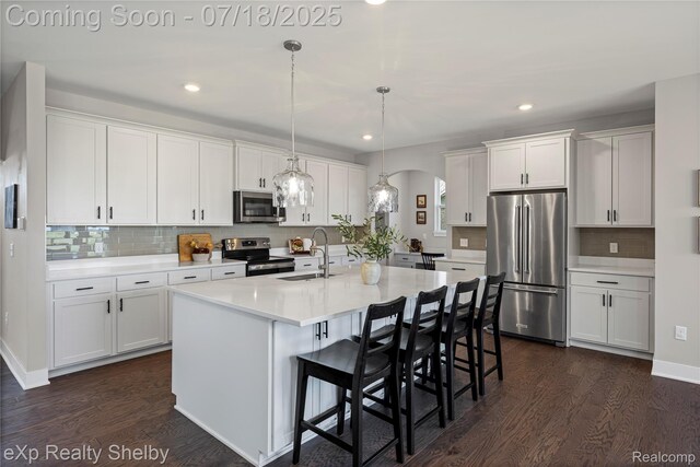 52322 Monaco Dr, Macomb, MI 48042 - photo 15