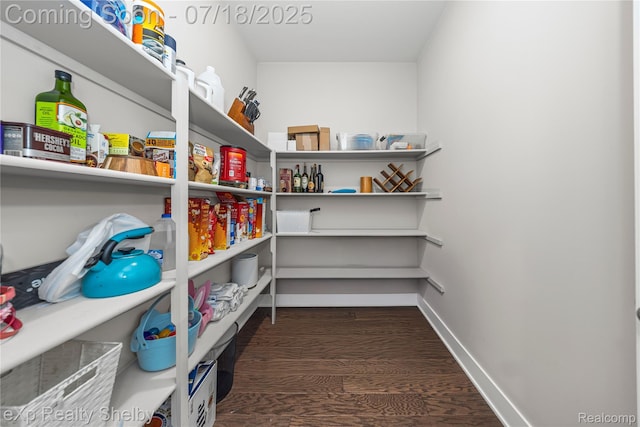 52322 Monaco Dr, Macomb, MI 48042 - photo 20