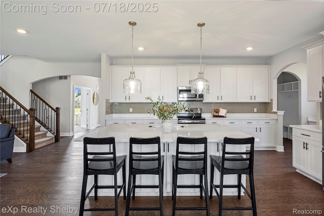 52322 Monaco Dr, Macomb, MI 48042 - photo 14