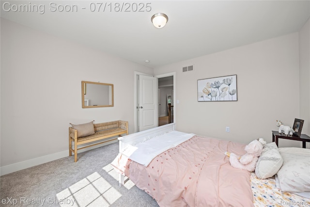 52322 Monaco Dr, Macomb, MI 48042 - photo 36
