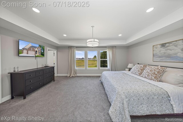 52322 Monaco Dr, Macomb, MI 48042 - photo 25