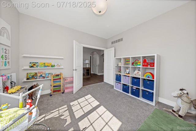 52322 Monaco Dr, Macomb, MI 48042 - photo 23