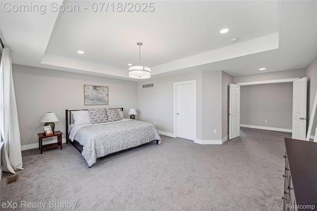 52322 Monaco Dr, Macomb, MI 48042 - photo 27