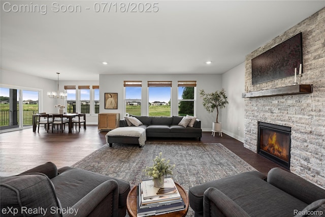 52322 Monaco Dr, Macomb, MI 48042 - photo 8