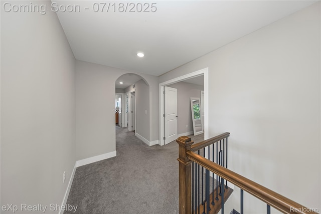 52322 Monaco Dr, Macomb, MI 48042 - photo 24