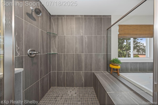 52322 Monaco Dr, Macomb, MI 48042 - photo 30