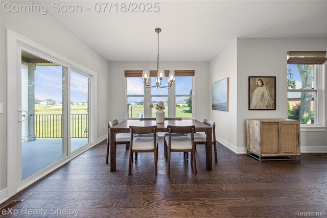 52322 Monaco Dr, Macomb, MI 48042 - photo 16