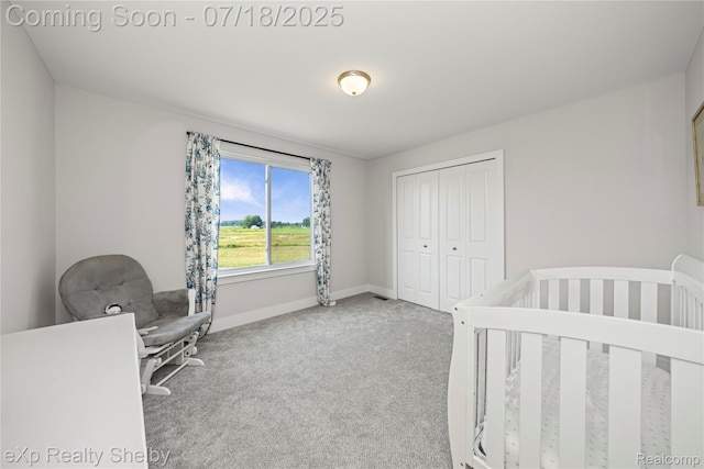 52322 Monaco Dr, Macomb, MI 48042 - photo 42