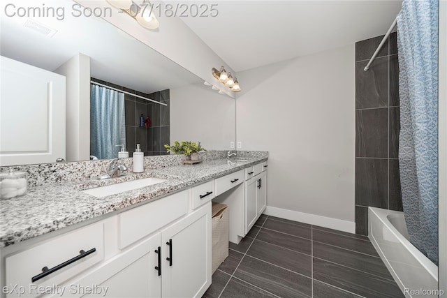 52322 Monaco Dr, Macomb, MI 48042 - photo 38