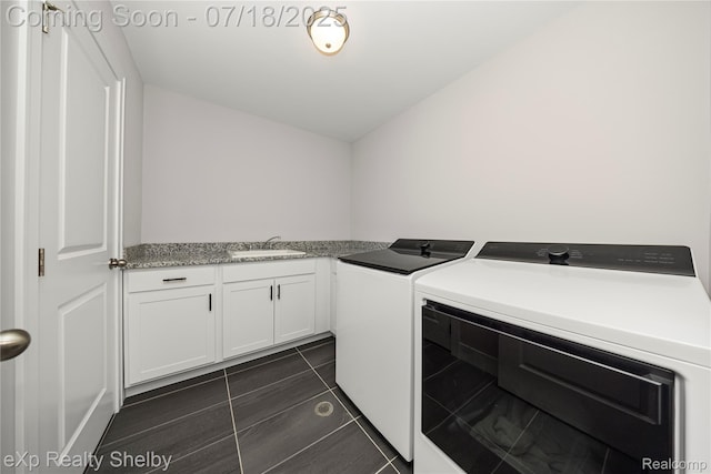 52322 Monaco Dr, Macomb, MI 48042 - photo 40