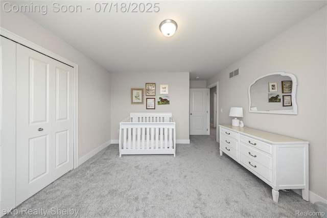 52322 Monaco Dr, Macomb, MI 48042 - photo 43