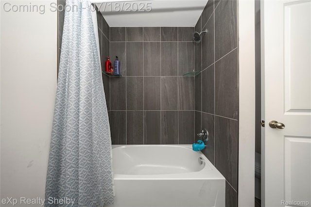 52322 Monaco Dr, Macomb, MI 48042 - photo 39