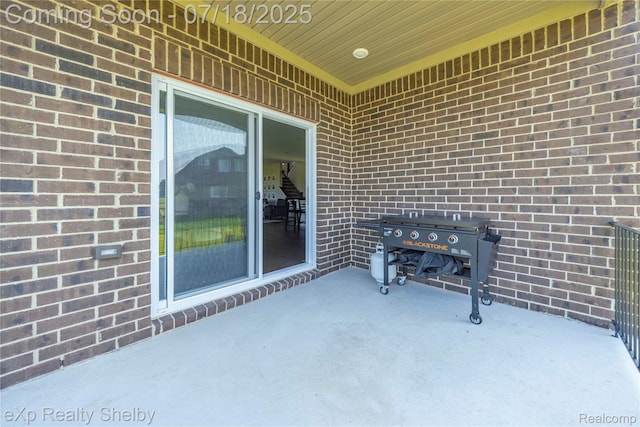 52322 Monaco Dr, Macomb, MI 48042 - photo 50