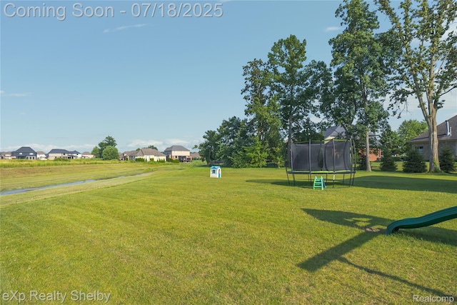 52322 Monaco Dr, Macomb, MI 48042 - photo 52