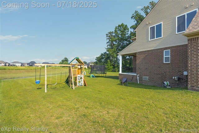 52322 Monaco Dr, Macomb, MI 48042 - photo 51