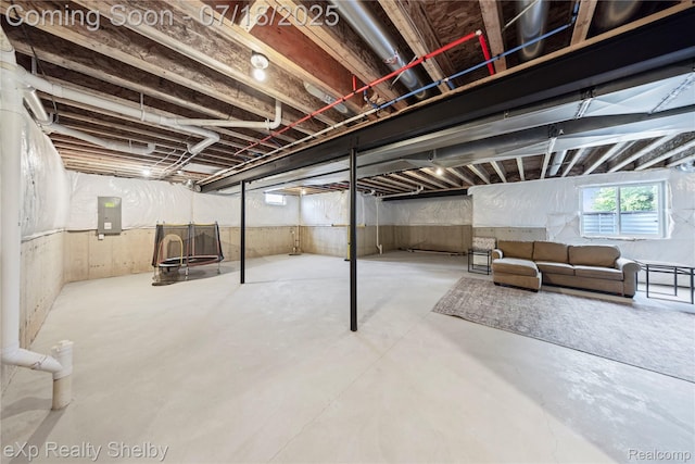 52322 Monaco Dr, Macomb, MI 48042 - photo 45