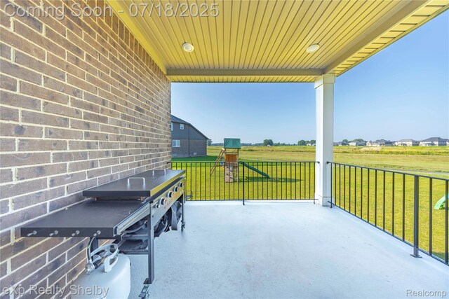 52322 Monaco Dr, Macomb, MI 48042 - photo 49