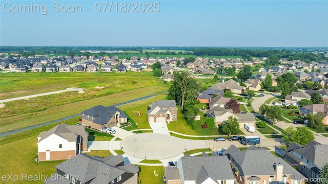 52322 Monaco Dr, Macomb, MI 48042 - photo 63
