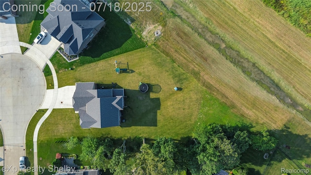 52322 Monaco Dr, Macomb, MI 48042 - photo 64