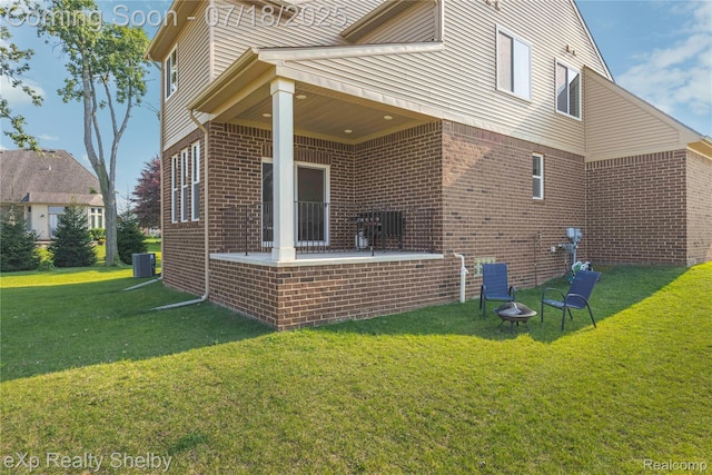52322 Monaco Dr, Macomb, MI 48042 - photo 53