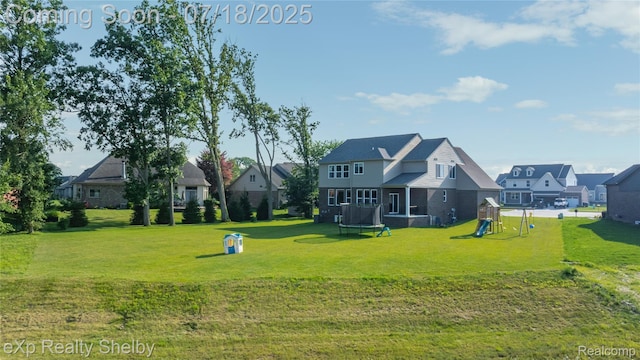 52322 Monaco Dr, Macomb, MI 48042 - photo 60