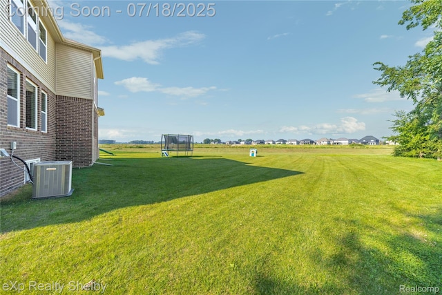52322 Monaco Dr, Macomb, MI 48042 - photo 54