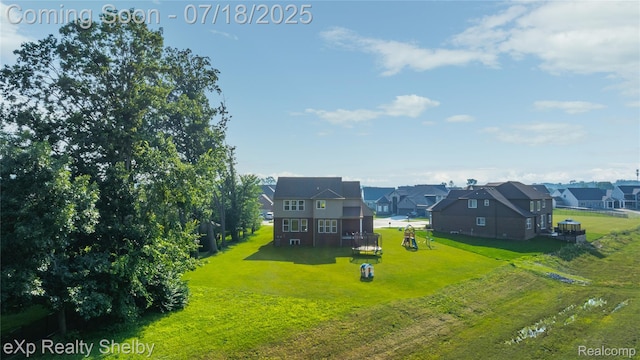 52322 Monaco Dr, Macomb, MI 48042 - photo 61