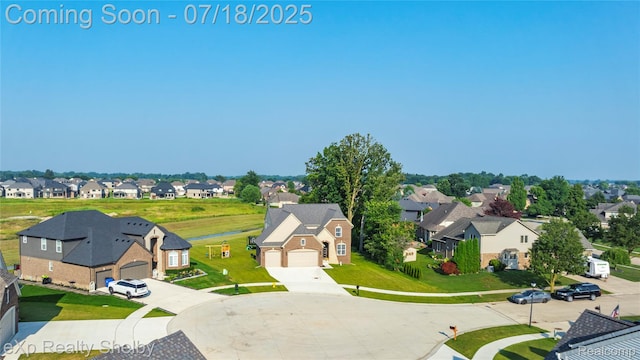 52322 Monaco Dr, Macomb, MI 48042 - photo 62