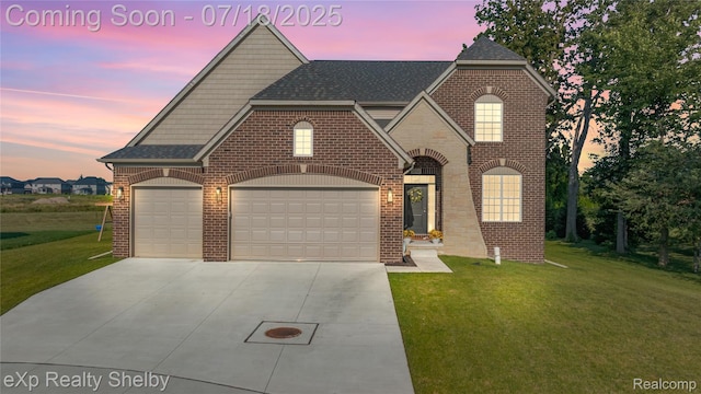 52322 Monaco Dr, Macomb, MI 48042 - photo 1