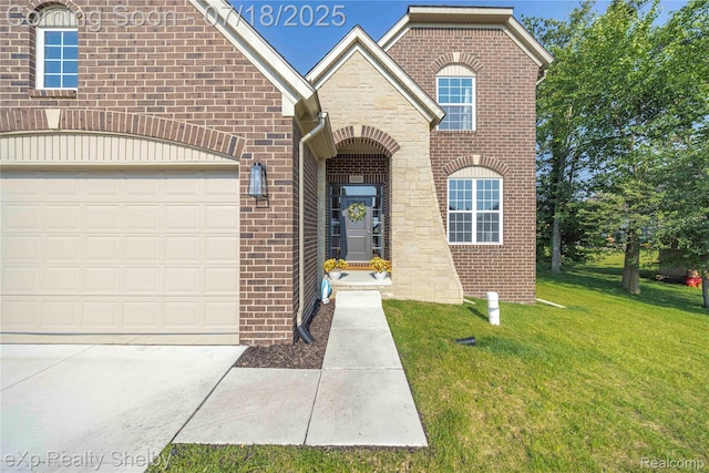 52322 Monaco Dr, Macomb, MI 48042 - photo 2