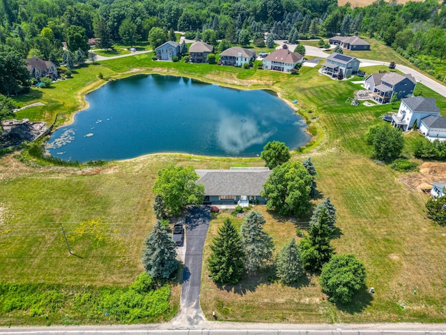 3446 S Lincoln Rd, Mount Pleasant, MI 48858 - photo 1