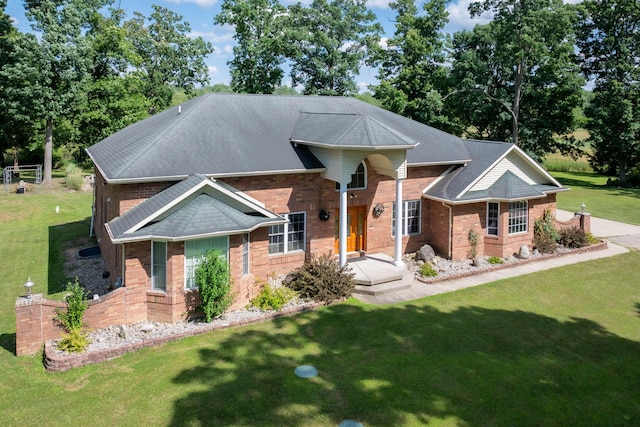 11605 Dunmaglas Dr, Bath, MI 48808 - photo 1