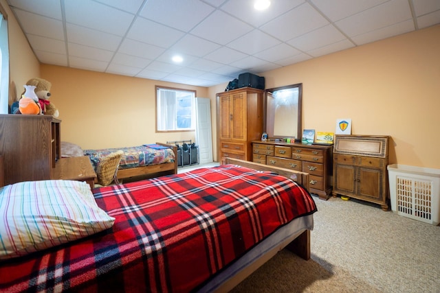 11605 Dunmaglas Dr, Bath, MI 48808 - photo 41