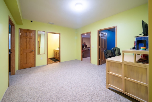 11605 Dunmaglas Dr, Bath, MI 48808 - photo 39
