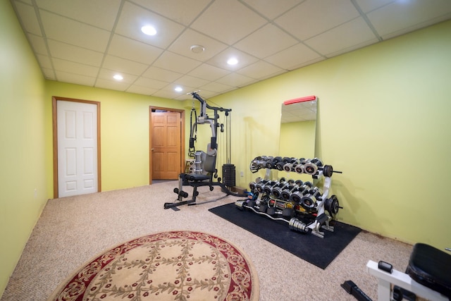11605 Dunmaglas Dr, Bath, MI 48808 - photo 44