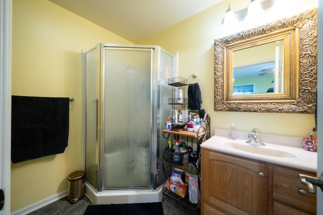 11605 Dunmaglas Dr, Bath, MI 48808 - photo 36
