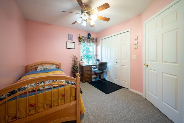 11605 Dunmaglas Dr, Bath, MI 48808 - photo 32