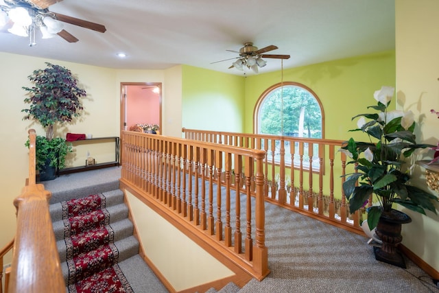 11605 Dunmaglas Dr, Bath, MI 48808 - photo 37