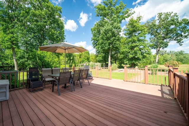 11605 Dunmaglas Dr, Bath, MI 48808 - photo 48