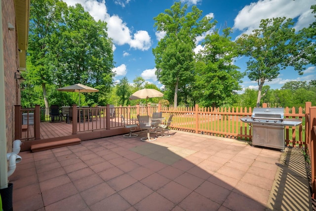 11605 Dunmaglas Dr, Bath, MI 48808 - photo 49