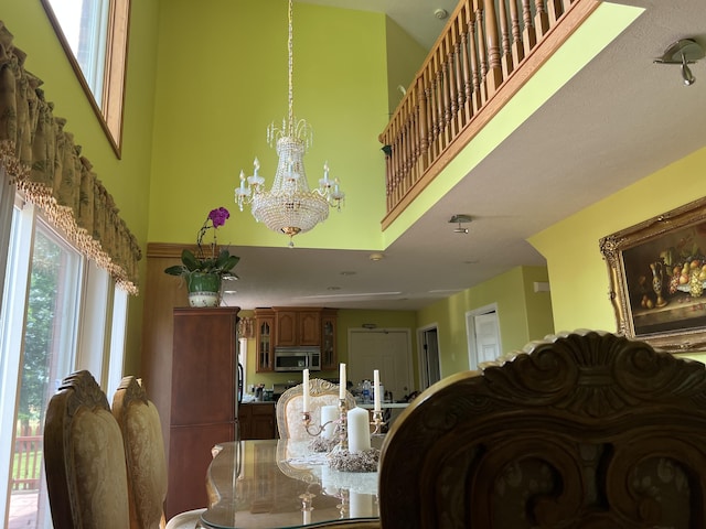11605 Dunmaglas Dr, Bath, MI 48808 - photo 16