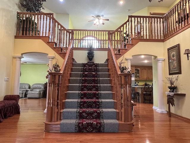 11605 Dunmaglas Dr, Bath, MI 48808 - photo 29