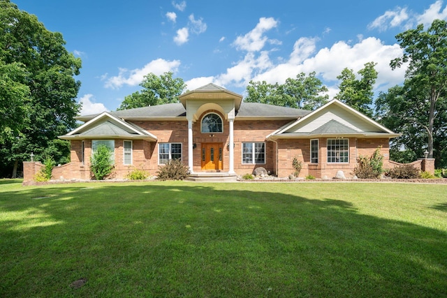 11605 Dunmaglas Dr, Bath, MI 48808 - photo 4