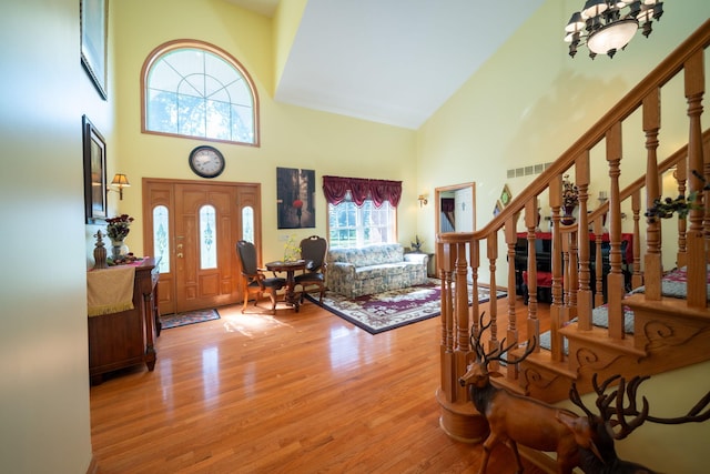 11605 Dunmaglas Dr, Bath, MI 48808 - photo 8