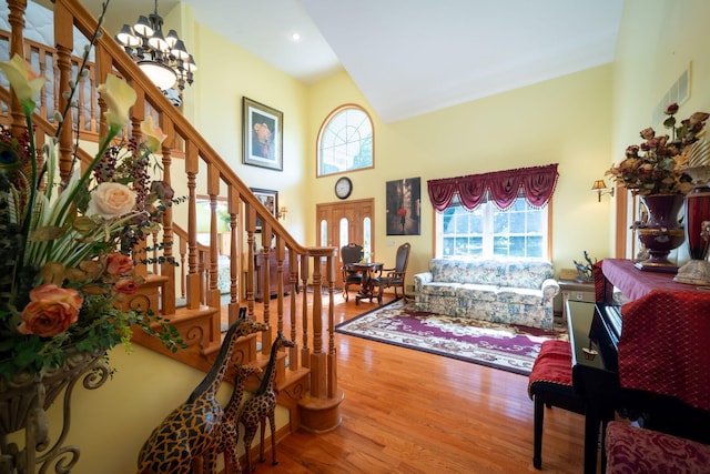 11605 Dunmaglas Dr, Bath, MI 48808 - photo 7