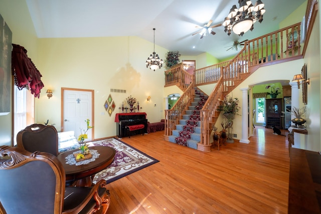 11605 Dunmaglas Dr, Bath, MI 48808 - photo 6